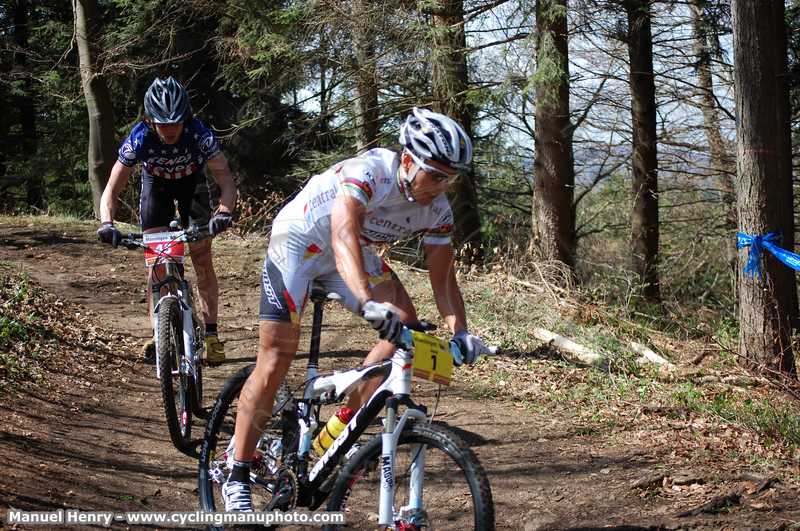 01_1-Sabine Spitz